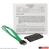 WIRE ASY - image 1