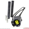 WIRE ASSEMBLY - image 2