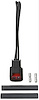 WIRE ASSEMBLY - image 1