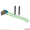 Headlight Connector - image 1