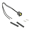 WIRE ASSEMBLY - image 1