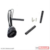 WIRE ASSEMBLY - image 1