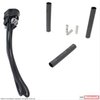 WIRE ASSEMBLY - image 2