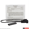 WIRE ASSEMBLY - image 1