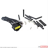 WIRE ASSEMBLY - image 1