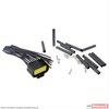 WIRE ASSEMBLY - image 2