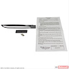 WIRE ASSEMBLY - image 1
