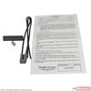 WIRE ASSEMBLY - image 2