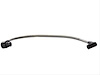 SUPPRESSOR - IGNITION DISTRIBU - image 1