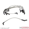 KIT - image 1