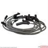 KIT - image 2