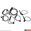 KIT - image 1