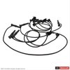 KIT - image 2