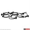 KIT - image 3