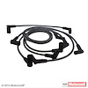 KIT - image 1