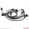 KIT - image 2