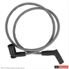 WIRE ASY - IGNITION - image 1