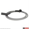 WIRE ASY - IGNITION - image 2