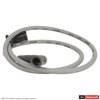 WIRE ASY - IGNITION - image 3