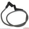 WIRE ASY - IGNITION - image 2