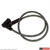 WIRE ASY - IGNITION - image 2