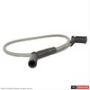 WIRE ASY - IGNITION - image 2