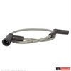 WIRE ASY - IGNITION - image 3