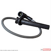 WIRE ASY - IGNITION - image 1