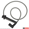 WIRE ASY - IGNITION - image 1