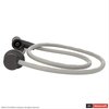 WIRE ASY - IGNITION - image 2