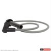 WIRE ASY - IGNITION - image 3