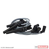 KIT - image 1