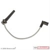 KIT - image 2