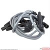 KIT - image 3