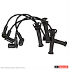 WIRE ASY - IGNITION - image 1
