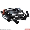 KIT - image 1