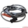 KIT - image 3