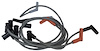 KIT - image 1