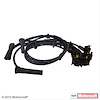 KIT - image 1