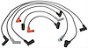 KIT - image 1