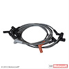 KIT - image 1