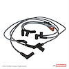 KIT - image 1