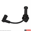 IGNITION WIRE ASSEMBLY - image 1