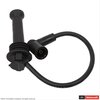 IGNITION WIRE ASSEMBLY - image 2