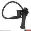 IGNITION WIRE ASSEMBLY - image 3