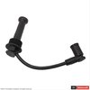 IGNITION WIRE ASSEMBLY - image 2