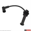 IGNITION WIRE ASSEMBLY - image 3