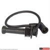 IGNITION WIRE ASSEMBLY - image 2
