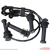 IGNITION WIRE ASSEMBLY - image 1