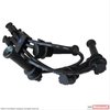 IGNITION WIRE ASSEMBLY - image 2